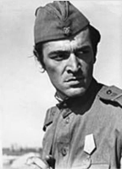 Александр боярский фото Aleksandr Boyarskiy