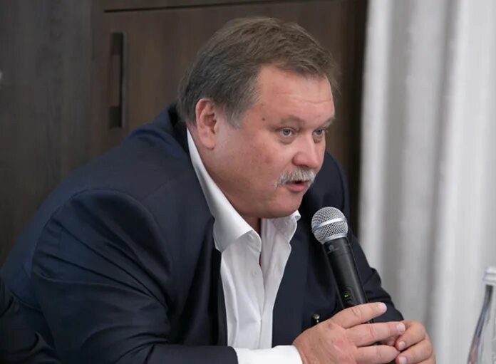 Александр бойко новосибирск фото По теме интервью недвижимость на Бизнес-портале Континент Сибирь Online