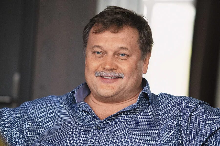 Александр бойко новосибирск фото Перейти на страницу с картинкой