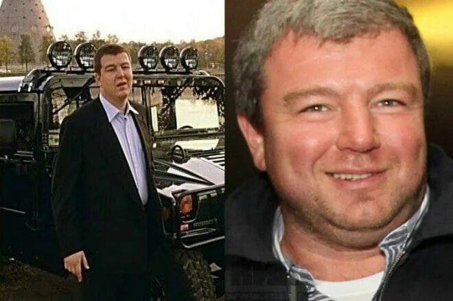 Александр брат фото Александр Робак (With images) Celebrities, Fictional characters