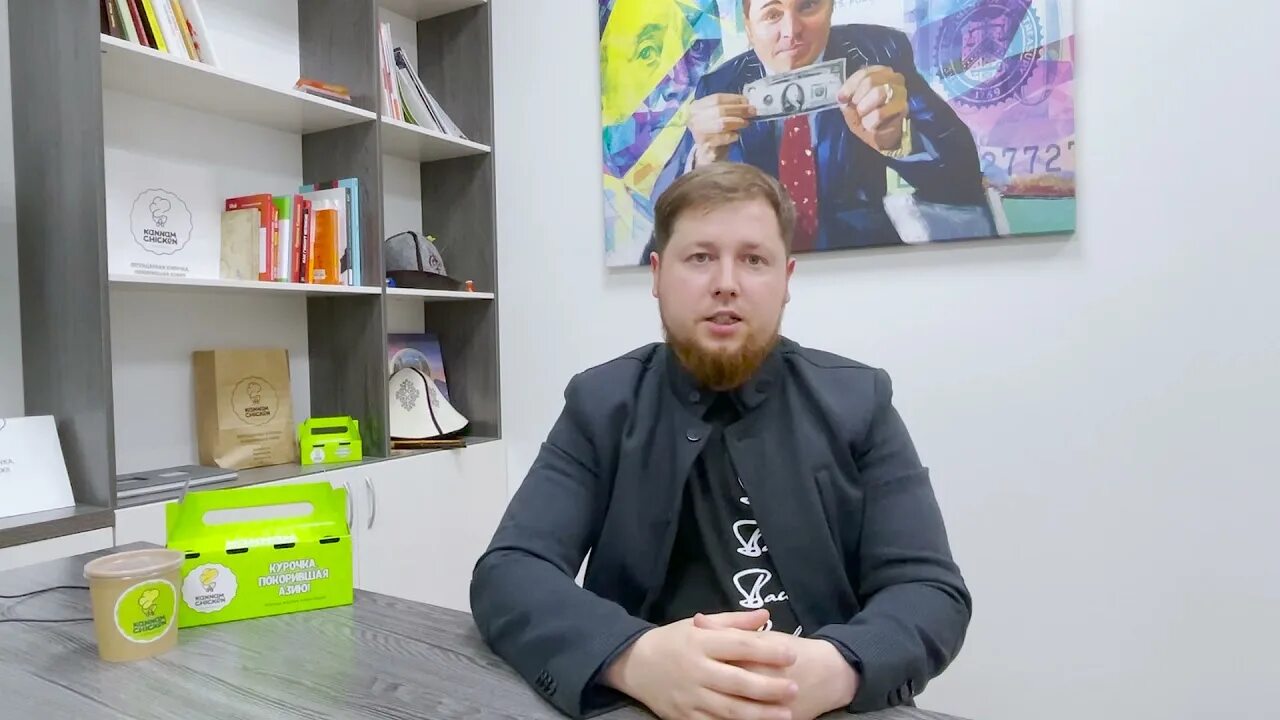 Александр бриганов чикен кари фото Александр Бриганов Варнава - 54 Фотo в хорошем качестве