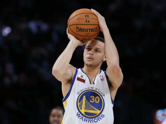 Александр бриганов чикен кари фото NBA: Despite career-outing from Steph Curry, Knicks beat Warriors GMA News Onlin