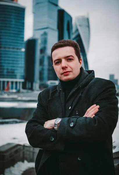 Александр бриганов чикен кари фото Фотографии Александра Бреганова, дата рождения: 15 января, Москва, Россия