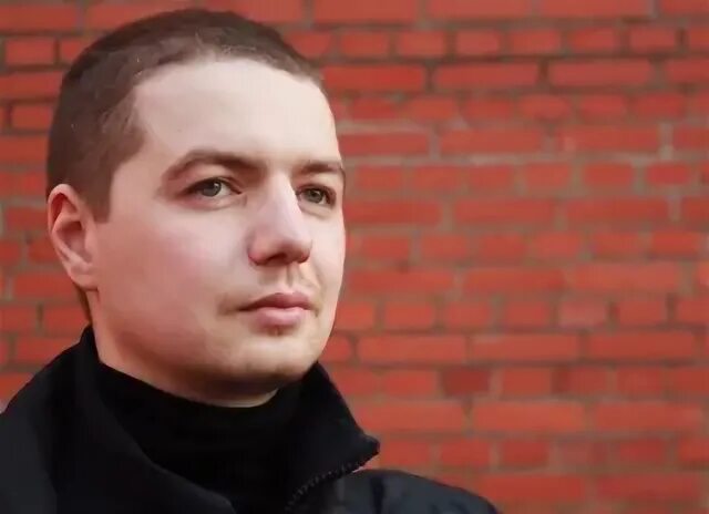 Александр бриганов чикен кари фото Бреганов мастер игры - найдено 87 картинок