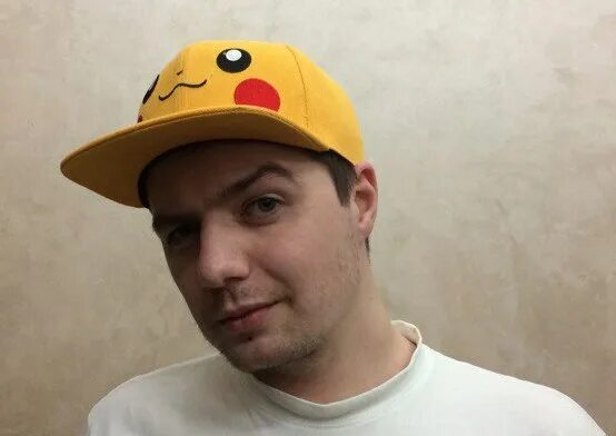 Александр бриганов фото Александр Бреганов, дата рождения: 15 января, Москва, Россия