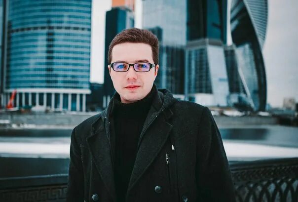 Александр бриганов фото Фотографии Александра Бреганова, дата рождения: 15 января, Москва, Россия