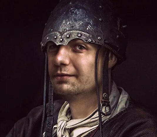 Александр бриганов фото Александр Бреганов, дата рождения: 15 января, Москва, Россия