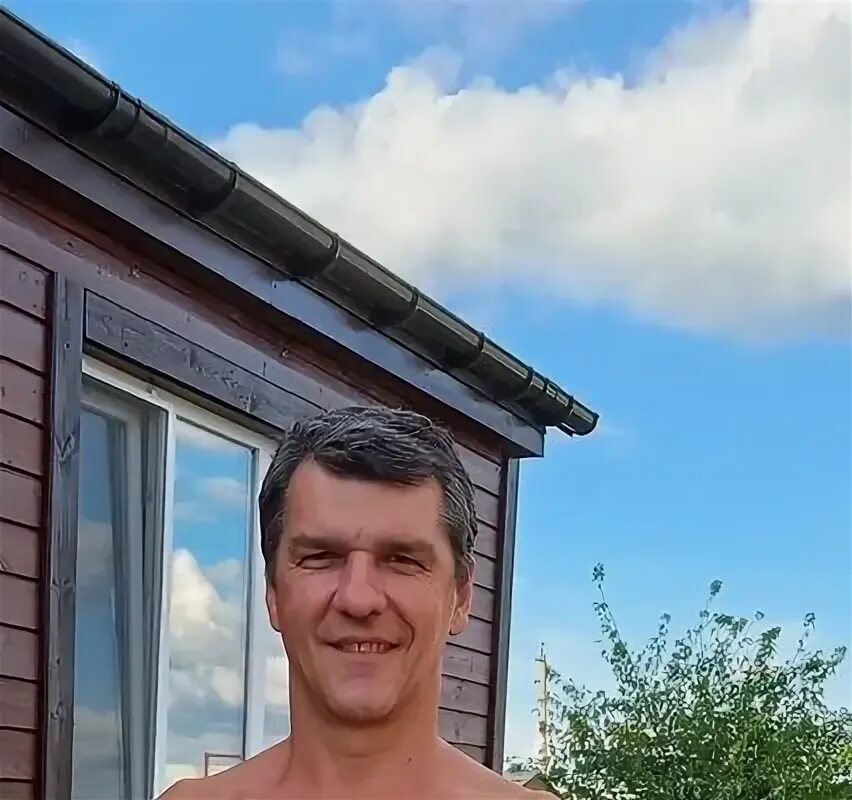 Александр брянск фото Знакомства Брянск, Александр, 51 - объявление мужчины с фото