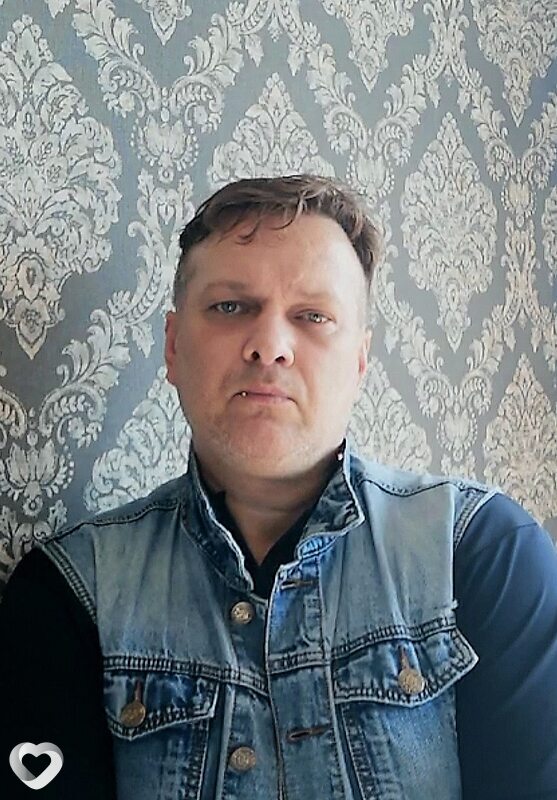 Александр брянск фото Александр, 50 лет, стрелец, Брянск. Анкета знакомств на сайте Tabor.ru