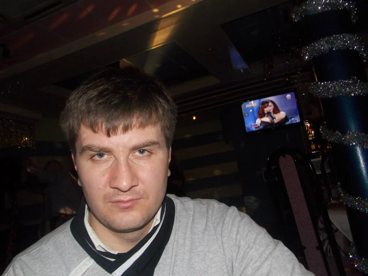 Александр брянск фото Александр Жуков, 40 лет, Брянск, Россия