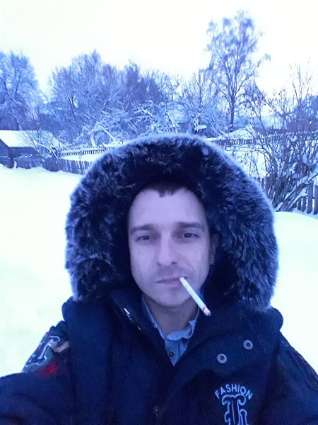 Александр брянск фото Александр, 33 года, Овен, из г. Брянск познакомится c целью Совместный досуг,Реа