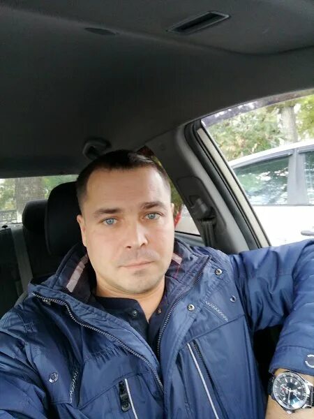 Александр брянск фото Александр Березов, 41 год, Весы, из г. Брянск познакомится c целью Флирт,Реально