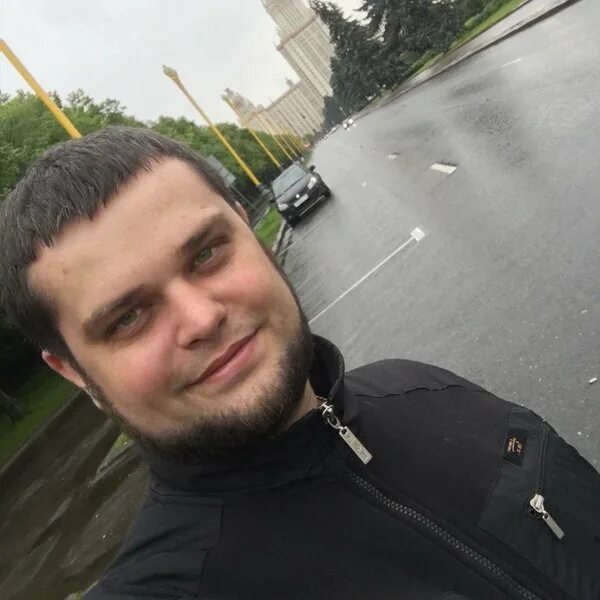 Александр брянск фото Александр, 35 лет, Брянск, познакомится с девушкой в возрасте 24 - 37 лет - 1806