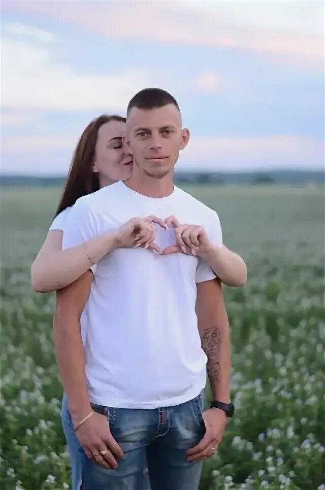 Александр брянский фото Александр Брянский, 34 года, видео, фотографии, аудиозаписи