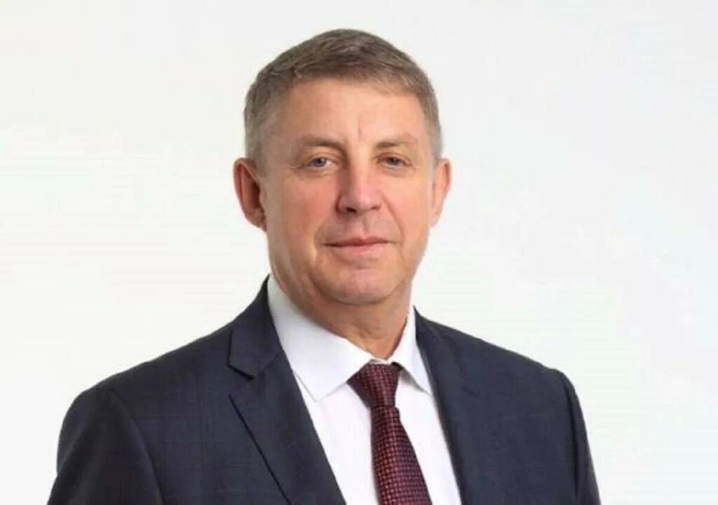 Александр брянский фото Александр Богомаз вошел в лидеры рейтинга... Интересный контент в группе ГБУ "Ре