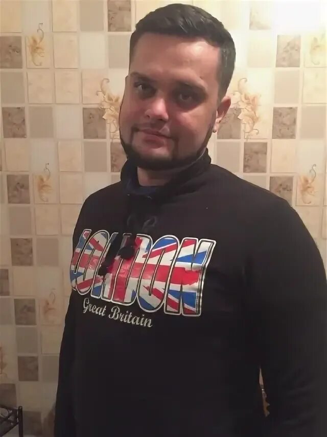 Александр брянский фото Александр Брянский, Брянск, видео, фотографии, аудиозаписи