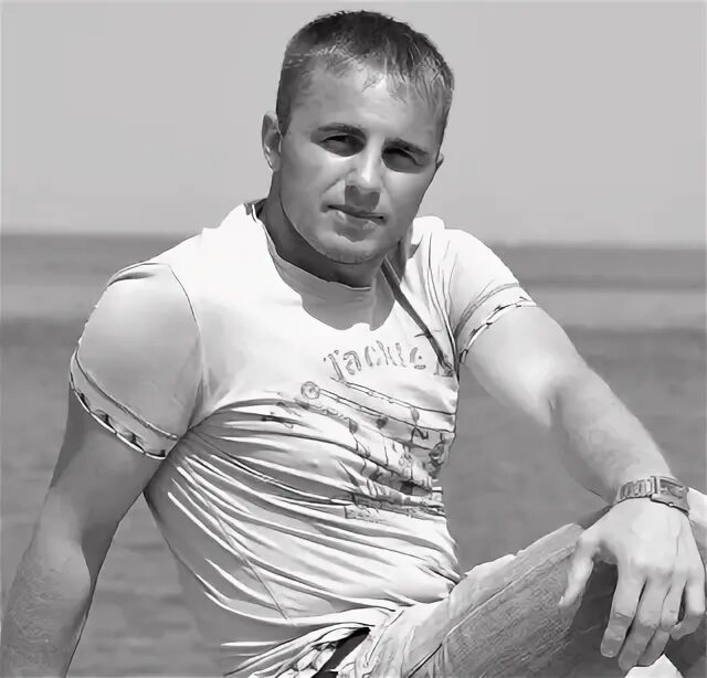 Александр брянский фото Александр Брянский, 09.06 - проживание, увлечения, образование - ВКонтакте