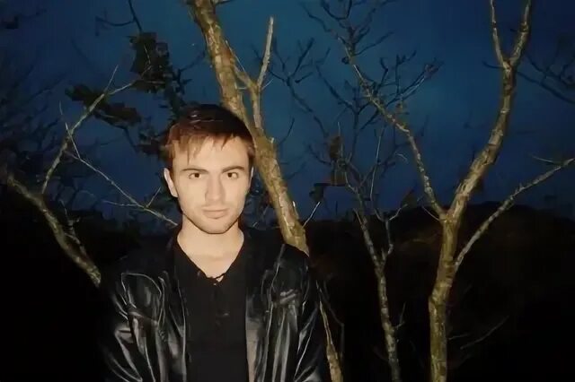 Александр буков верхняя тура фото Бук 26