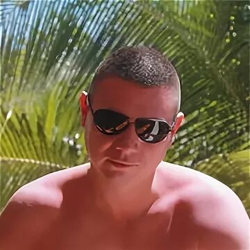 Александр буков верхняя тура фото Александр Буков - Санкт-Петербург, Россия, 42 года на Мой Мир@Mail.ru