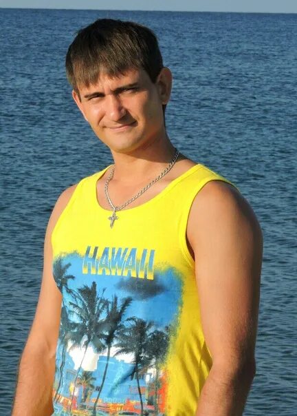 Александр буков верхняя тура фото Александр Буков, Курган, 36 лет