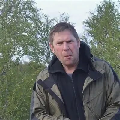 Александр буков верхняя тура фото Страница Черткова Романа