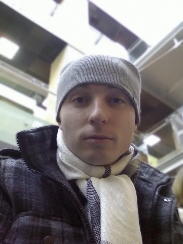 Александр буков верхняя тура фото Александр Буков, Волгоград, Россия - полная информация о человеке из профиля (id