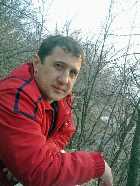 Александр буков верхняя тура фото Александр Буков, Самара Фото, друзья, лайки