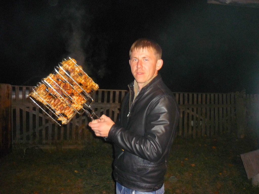 Александр буков верхняя тура фото Александр Буков - (37) фото, 33 года, Омск, профиль в ВК