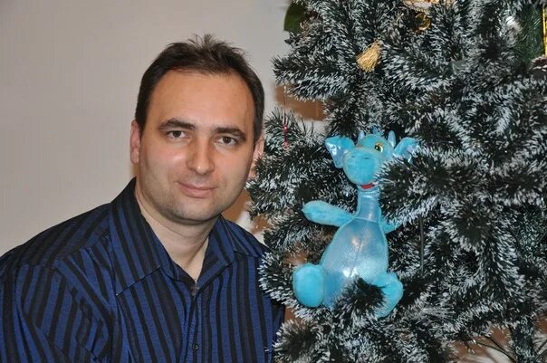 Александр буков верхняя тура фото Александр Буков - Поиск людей