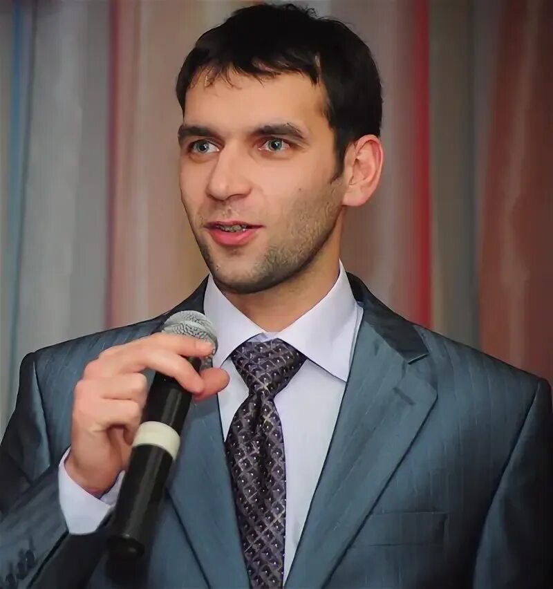 Александр буков верхняя тура фото Александр Бука, 40 лет, (23.10.1983), Братск, Россия
