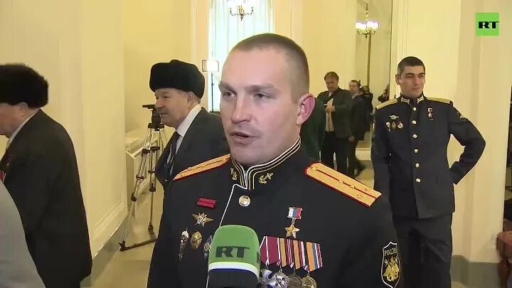 Александр данилов герой россии фото ⚡ ️Командир роты морской пехоты Александр Данилов,... - Александр Островский OK.R
