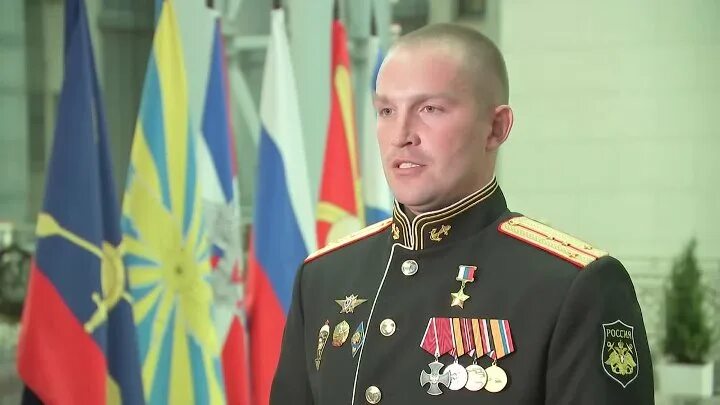 Александр данилов герой россии фото Отвага и антитеррор ⚡ ❗ ГЕРОИ АНТИТЕРРОРА: АЛЕКСАНДР ДАНИЛОВ ВЁЛ БОЙ... Интересн