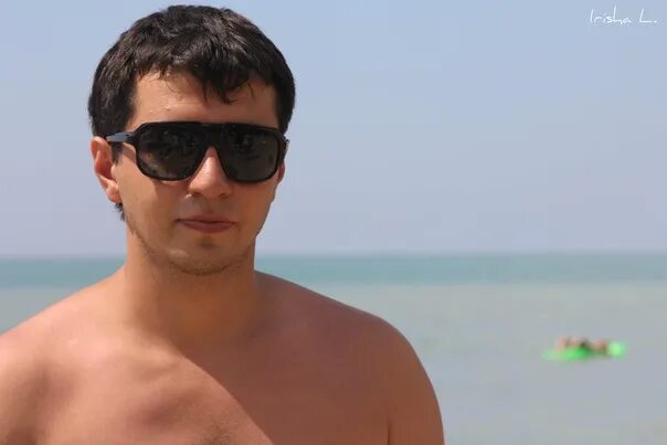 Александр дарчиев фото Илларион Дарчиев, Владикавказ, фото, профиль пользователя, образование и интерес