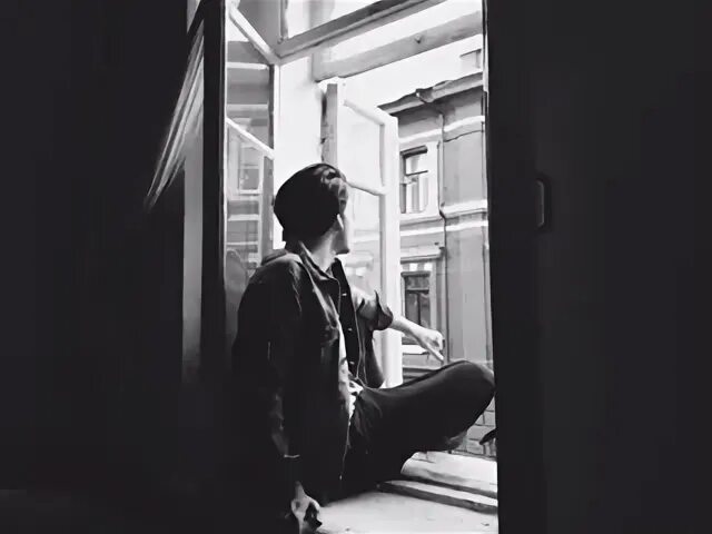 Александр дарчиев фото Фотографии Александр Дарчиев, 19.4, друзья ВКонтакте, семейный статус и анонимна