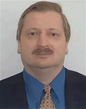Александр дарчиев фото Новым послом России в Канаде стал Александр Дарчиев. " АЛАНИЯинформ