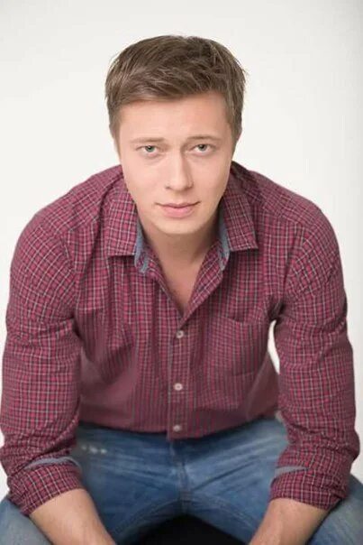 Александр давыдов фото Александр Давыдов: личная жизнь, жена / Личная-Жизнь.ру