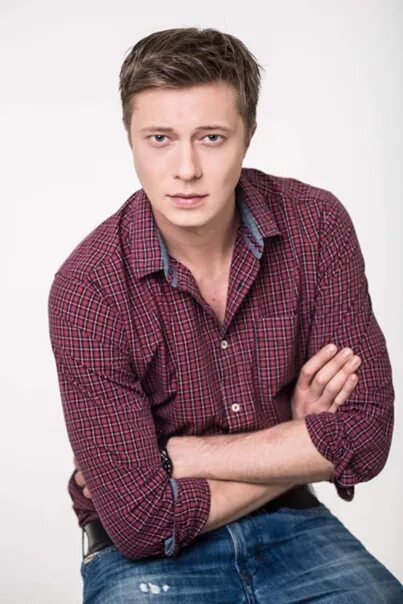 Александр давыдов фото Александр Давыдов Alexandr Davydov ▷ Фотосессии - Фотография 2 из 33 ВКонтакте