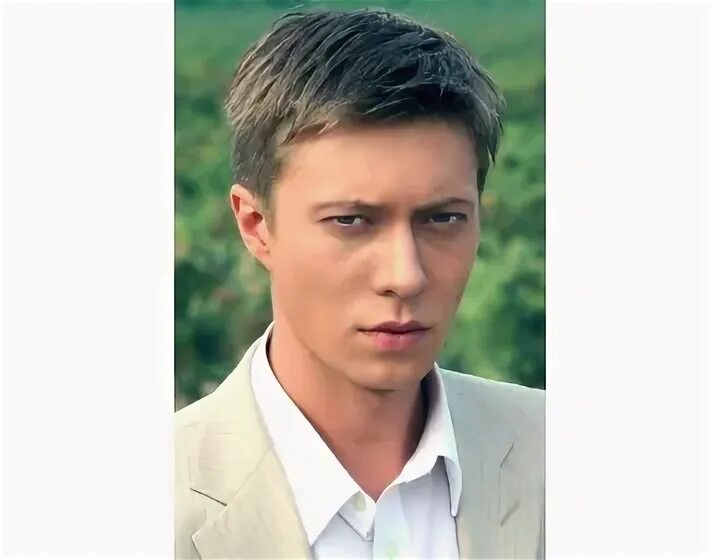 Александр давыдов фото Актер Александр Давыдов Личная Жизнь Фото - Oibola.ru