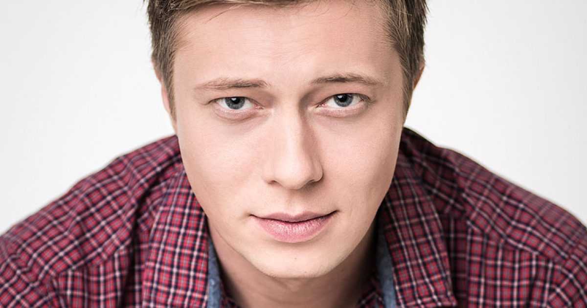Александр давыдов фото Александр давыдов - Арт Минск.ру