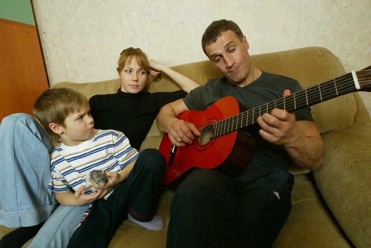 Александр дедюшка фото Знаменитости, погибшие в ДТП (Часть 2) Знаменитости и звезды шоу-биза Дзен