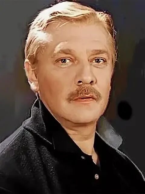 Александр дик актер фото Александр Дик: фото, биография, фильмография, новости - Вокруг ТВ.