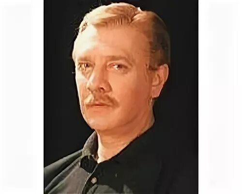 Александр дик актер фото Александр Дик - новости
