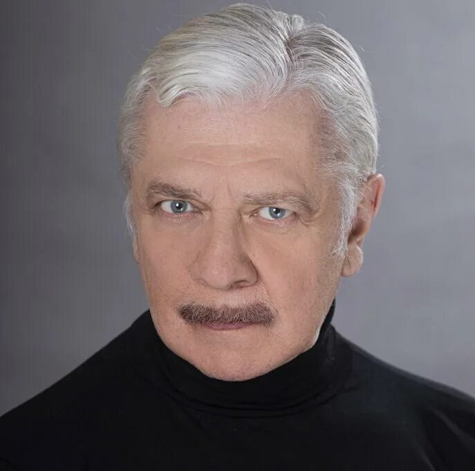 Александр дик актер фото Александр Дик Актерское агентство YA actors