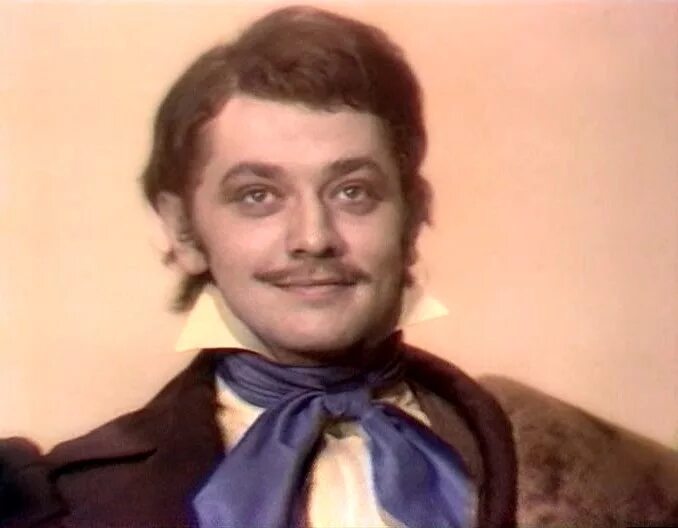Александр дик актер фото Записки Пиквикского клуба (1972) - актеры и роли - Александр Дик - фильмы-спекта