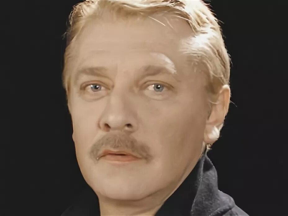 Александр дик актер фото Александр Дик, актер: биография и фильмография