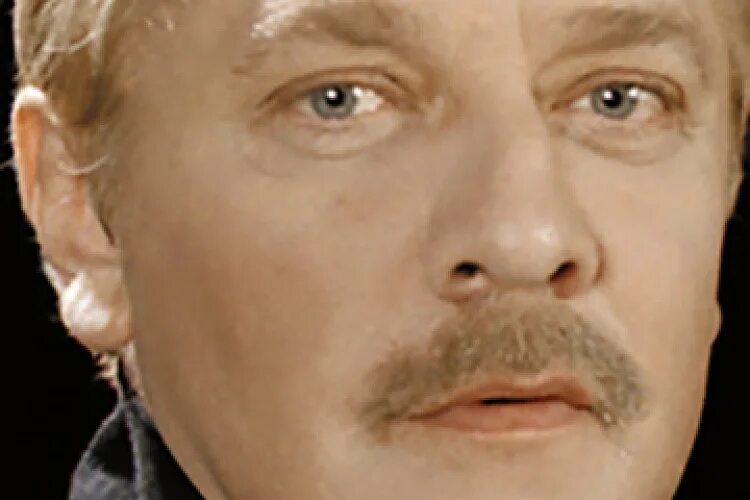 Александр дик актер фото Дик Александр Яковлевич Московский драматический театр "Сфера"