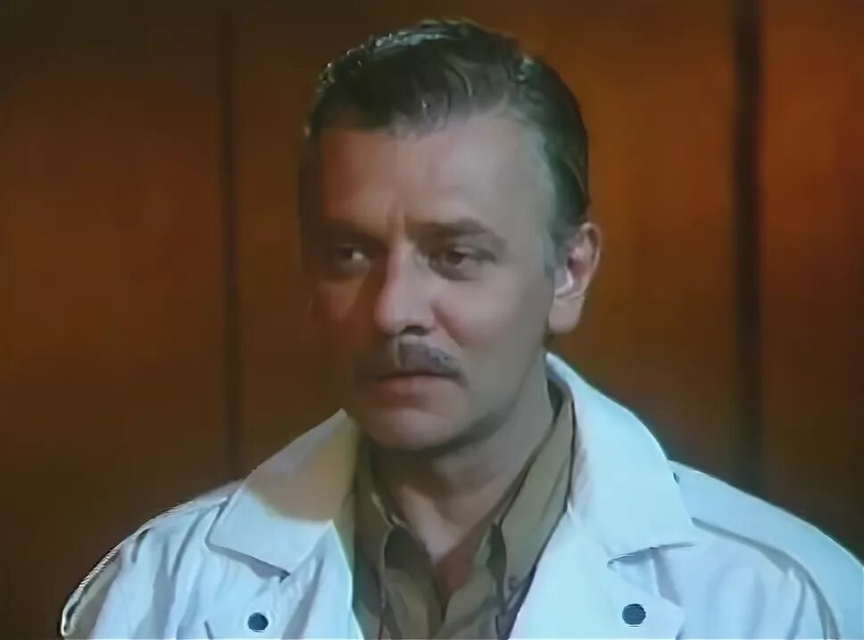 Александр дик фото Александр Дик - актёр - фильмография - Ваши пальцы пахнут ладаном (1993) - совет