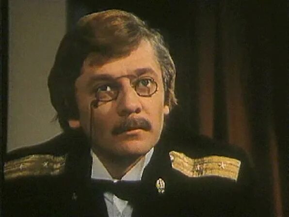 Александр дик фото Александр Дик - актёр - фильмография - Христиане (1987) - российские актёры - Ки