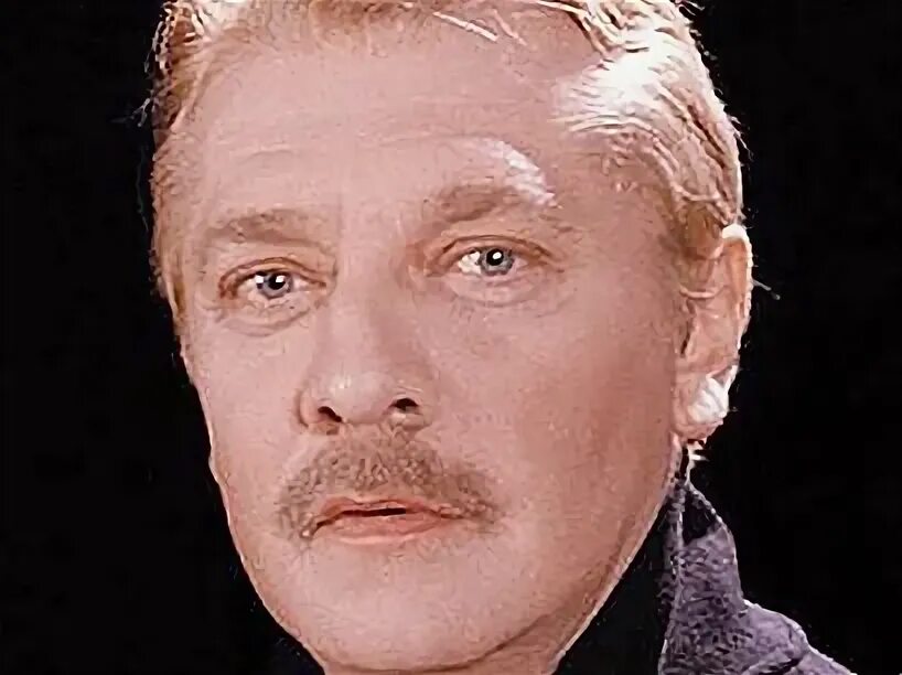 Александр дик фото Alexander Dick, Schauspieler: Biographie und Filmographie - Prominente 2024