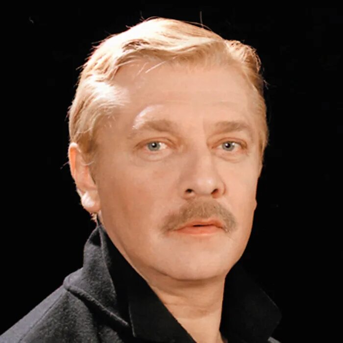 Александр дик фото 1 декабря родились... Обсуждение на LiveInternet - Российский Сервис Онлайн-Днев